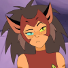 catchtheseclaws: (012)