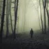 ashelterofpages: (spook5)
