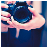 ashelterofpages: (Camera)