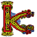 ribby: (Celtic K)