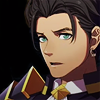 feintofhart: ([ mid phase ] concerned)