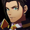 feintofhart: ([ mid phase ] serious)