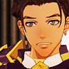 feintofhart: ([ mid phase ] erk!!!)