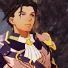 feintofhart: ([ mid phase ] talky talky talky)