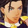 feintofhart: ([ mid phase ] mister general)