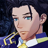 feintofhart: ([ mid phase ] furrow that brow)