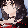 gotbadblood: (She doesn't even go here)