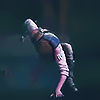 hindsights: (Default)