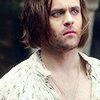 cointosser: ([197 - S3])