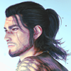 sword_chocobro: ((older) wind in my hair shirtless)