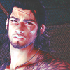 sword_chocobro: ((older) shirtless doubtful)