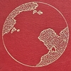 redgear: (Default)