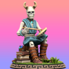 swirlingflight: (gpoy (skeleton))