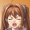embracingsun: (angry; for real i have a big stick)