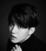 xiaoxiuya: (something spooky's happening)