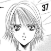 souls_of_roles: (Kyoko - Unhappy stunned)