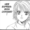 souls_of_roles: (Kyoko - And awed)