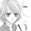 souls_of_roles: (Kyoko - Script)