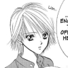 souls_of_roles: (Kyoko - Umm)