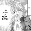 souls_of_roles: (Kyoko - A Fire In Her Soul)