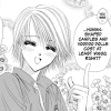 souls_of_roles: (Kyoko - Smile For Maria)