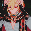 indigently: (149)