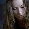 jmtooktheplanet: (Weak and weary)