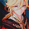 indigently: (162)