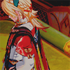 indigently: (167)