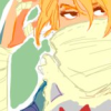 sagesurvivor: (54 △ what now)