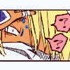 sagesurvivor: (57 △ wtf)