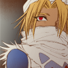 sagesurvivor: (64 △ uh huh)