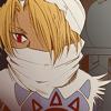 sagesurvivor: (67 △ hmm)
