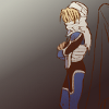 sagesurvivor: (69 △ waiting)