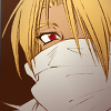sagesurvivor: (71 △ that so?)