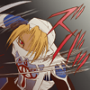 sagesurvivor: (73 △ swing)