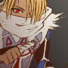 sagesurvivor: (75 △ ready)