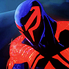 ninjavampire: (pic#16556882)