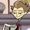 goetia_daddy: (Sophisticatedly Human)