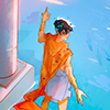 judoflipped: ([25])