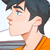 judoflipped: ([70])