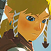 skyglider: (do you carry every sadness with you)