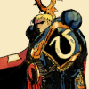 guilliman: (pan out)