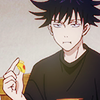 seaurchin: (120)