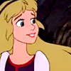 waterfawn: (Default)