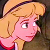 waterfawn: (you good?; small smile;)