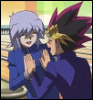 pendulumscale: (GAY RIGHTS!)