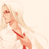 suninhades: (out back and shoot it)