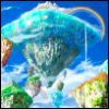islandlifemods: (Default)