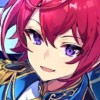 heavyliesthecrown: (Isekai'd)